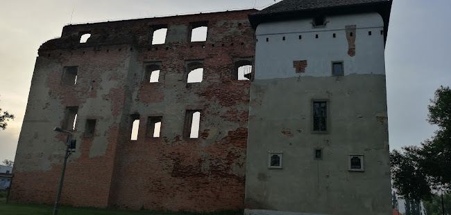 Amadeus Étterem - Vendéglátás