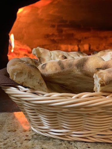 Tar Pizza - Debrecen