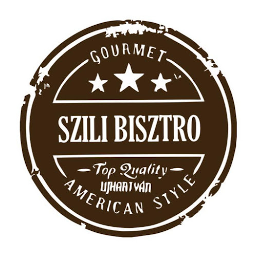 Comentarii opinii despre Szili Bisztró