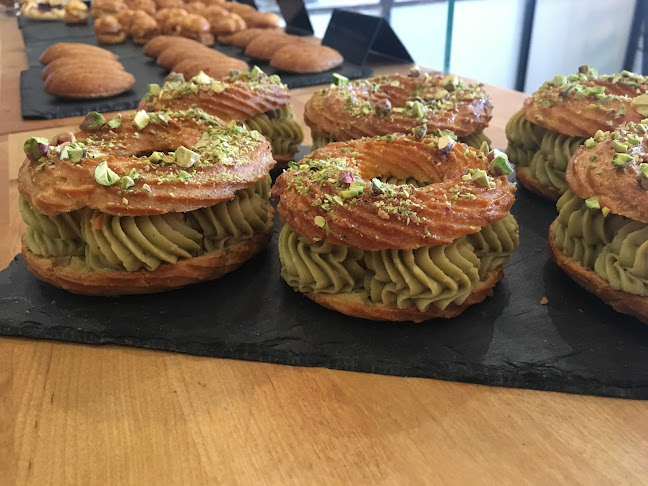 Budapest, Mészáros u. 2, 1016