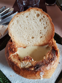 Szentgotthárd, Mártírok út 5/A, 9970