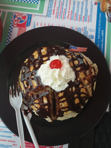 Miskolc, Árpád út 3 fsz/3, 3534