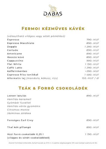 Comentarii opinii despre Dabas Deli ∙ Bistro