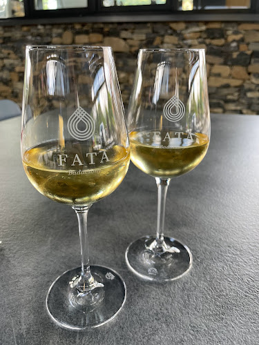 Borbarátok Étterem és Vendégház - Badacsonytomaj