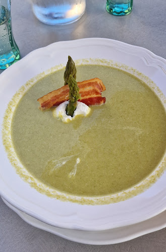 Mákvirág Borház-vendéglő