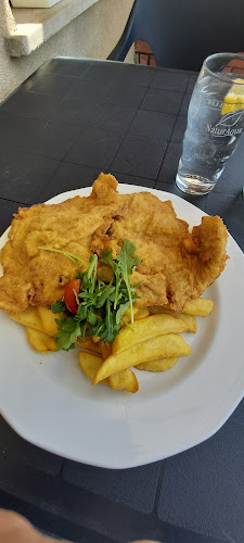 Comentarii opinii despre Kakas Étterem