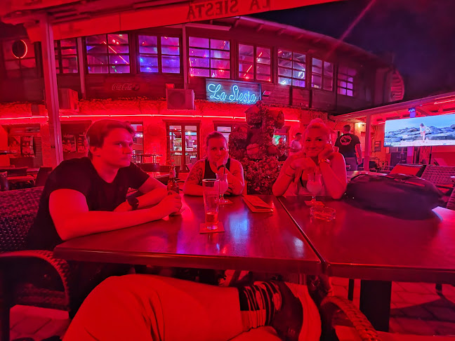 Nyim, Petőfi Sándor Street 3, 8600