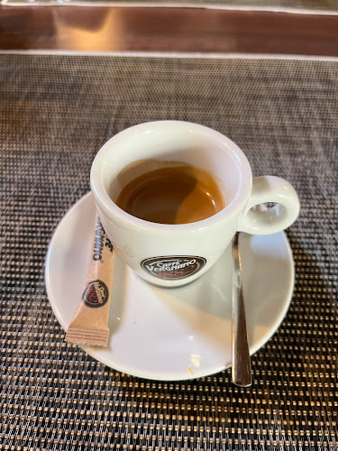 Gödöllő, Dózsa György út 64, 2100