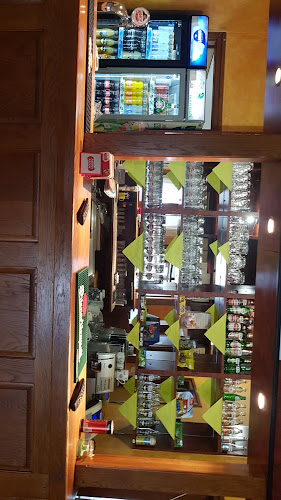 Opinii despre Lesz Vigasz în Kerkabarabás - Vendéglátás