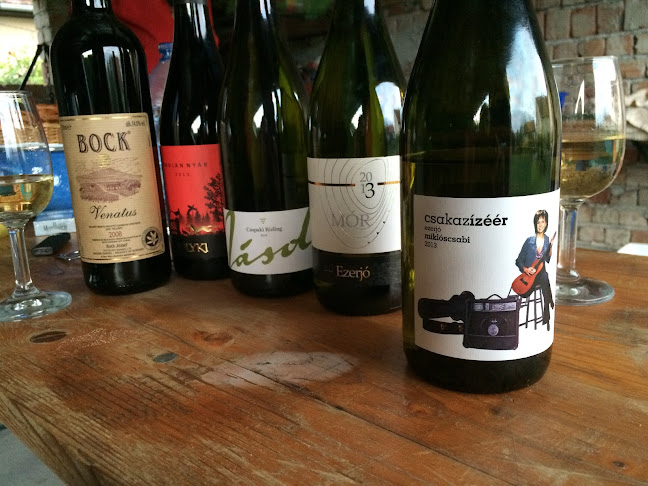 Szabadszállás, Kossuth Lajos út 8, 6080