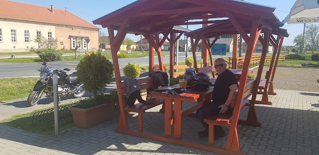 Tornyiszentmiklós, Kossuth Lajos u. 2-u, 8877