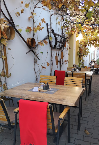 Fertőrákos, Fő u. 194, 9421