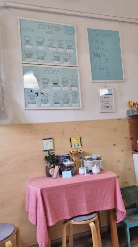 Szeged, Klauzál tér 5, 6720