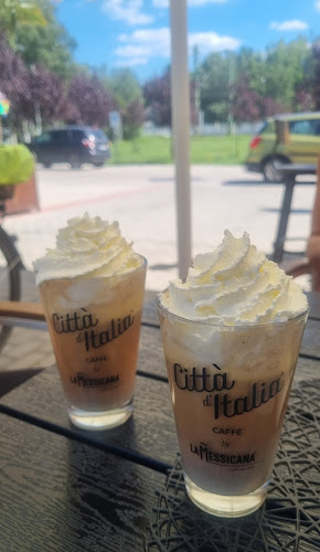 Comentarii opinii despre Tóparti Fagyizó