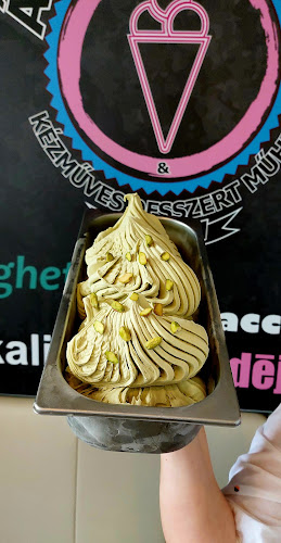 Nagykanizsa, Bajcsy-Zsilinszky út 82, 8800