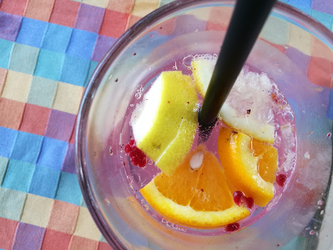 Halászcsárda - Keszthely