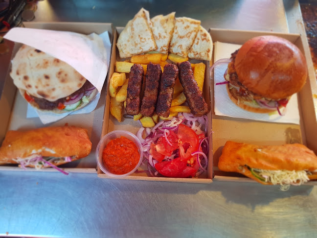 Budapest, Erdőkerülő u. 36, 1157