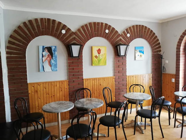 Comentarii opinii despre Kis Presszó Beled