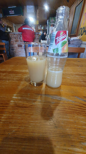 Mókuskerék - Újfehértó