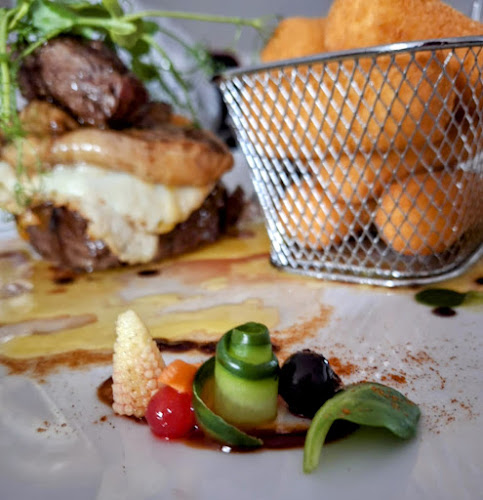 Tardos, Templom tér 14, 2834