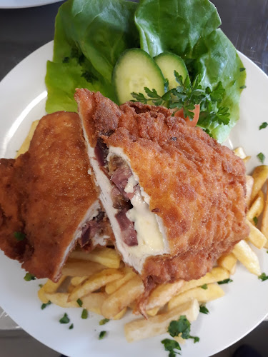 Söpte Söröző & Étterem - Söpte