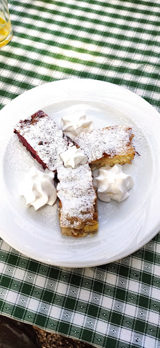 Rezi, külterület 5., 8373