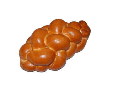 Opinii despre HEL Pékség în Nyergesújfalu - Vendéglátás