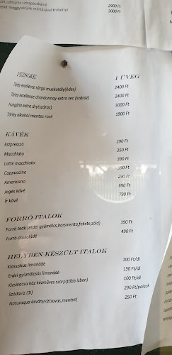 Kazincbarcika, 1/B, Bercsényi u., 3700