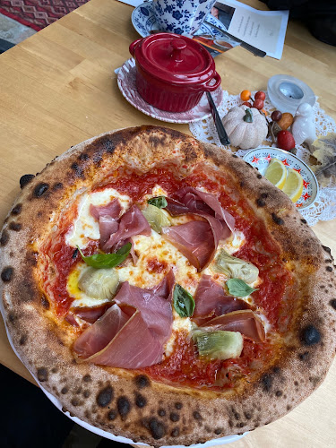 Opinii despre Palkonyha Panzió Speiz Pékműhely în Palkonya - Vendéglátás