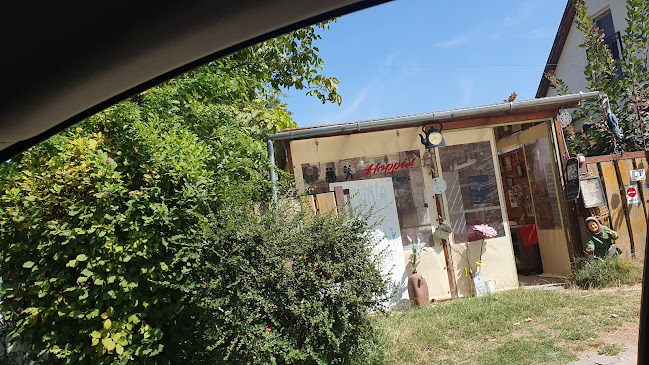 Pilismarót, Rákóczi Ferenc u. 82, 2028