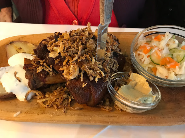 Budapest, Budakeszi út 5, 1021