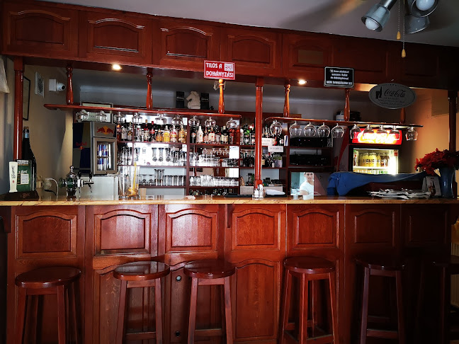 Győr, Fehérvári út 103, 9028