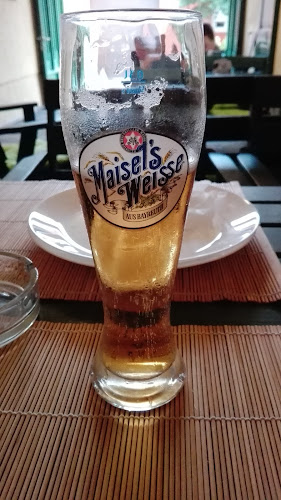 Gyöngyös, Török Ignác u. 20, 3200