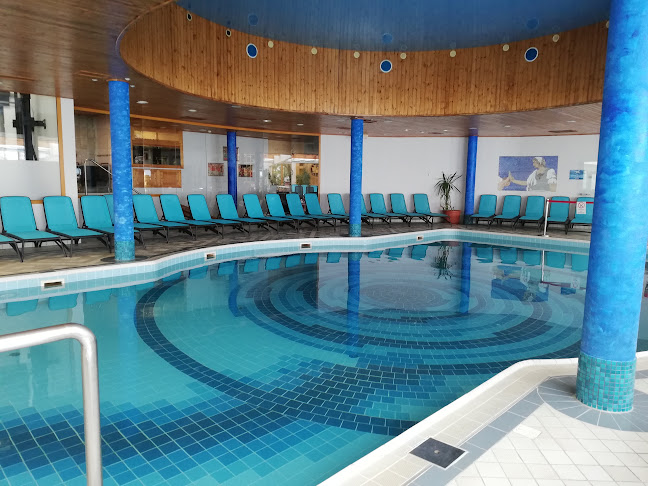 Panoráma Étterem - Vendéglátás