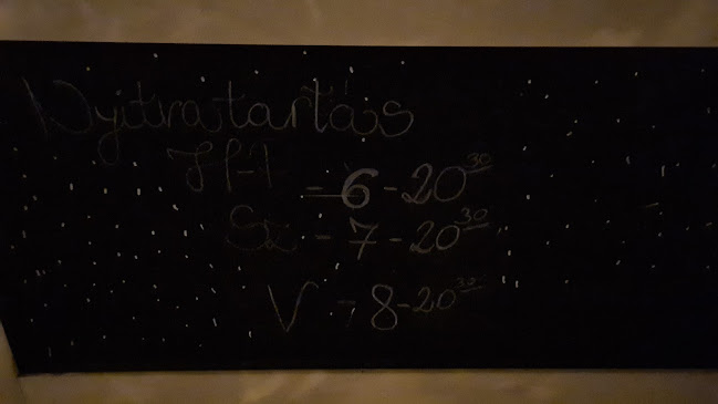 Reál Pont Élelmiszer