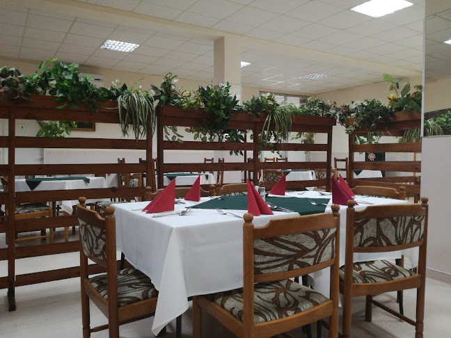 Comentarii opinii despre Eperjes Étterem