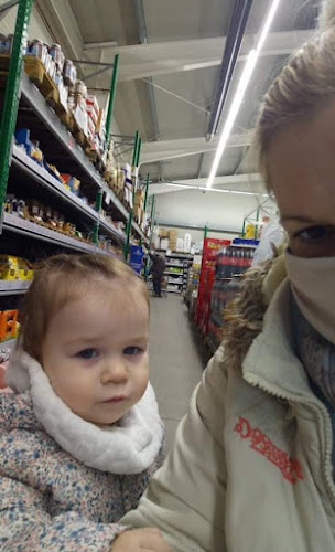 Inter Silver Kft. - Vendéglátás