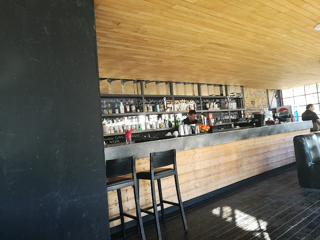 Honey Étterem - Szolnok