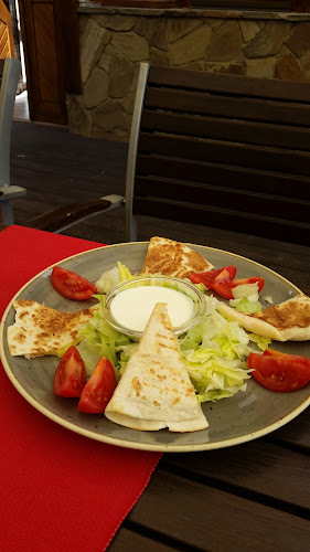 Opinii despre Don Pepe Budaörs în Budaörs - Vendéglátás