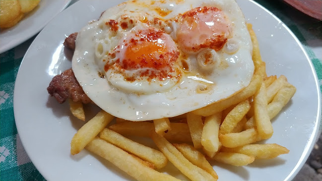 Templomkert Étterem és Söröző Szeged - Szeged