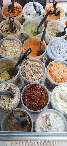 Comentarii opinii despre Premium Delicatessen