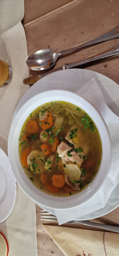 Zalaegerszeg, Hock János u. 53, 8900