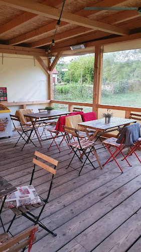 Opinii despre REINPOLD KOLBice - Pilisvörösvár în Pilisvörösvár - Vendéglátás