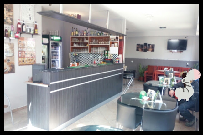 Kakukk Borozó - Veszprém