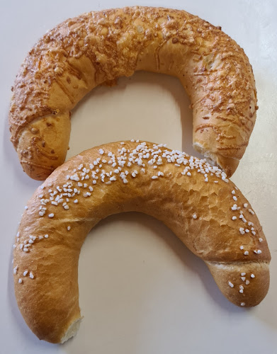 Dorog, Esztergomi út 53, 2510