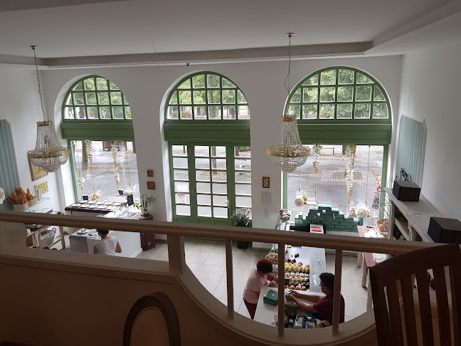 Gyöngyös, Fő tér 7, 3200