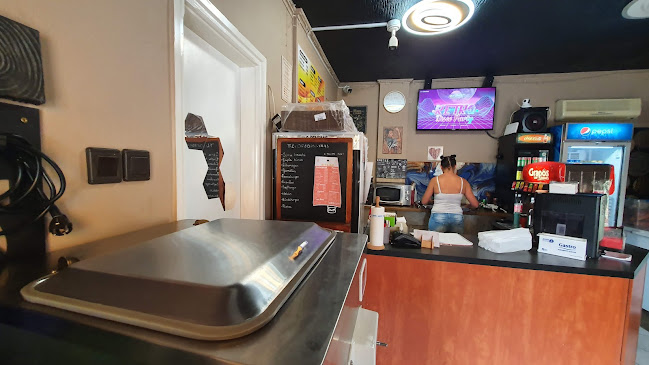 Kosztoló - Nyírbátor