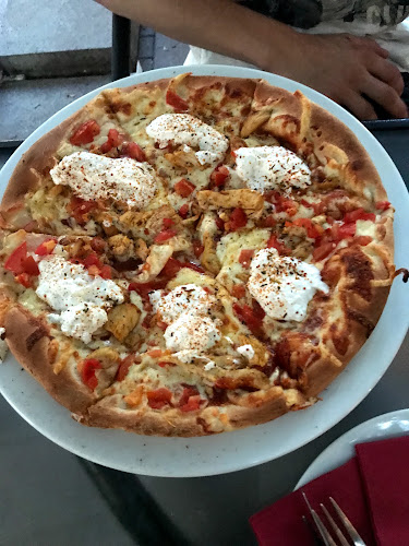 Comentarii opinii despre Kedvencem