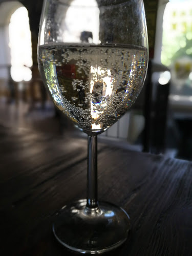 Humbák Klub - Budapest