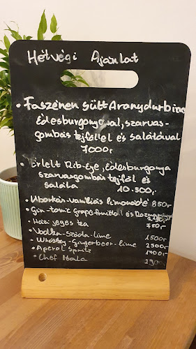 RUTIN Budaörs - Budaörs